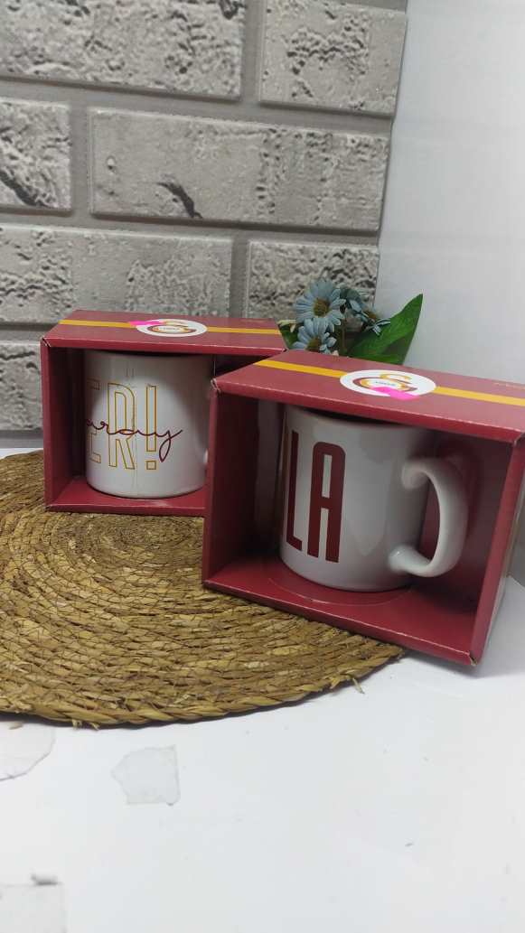 GALATASARAY LİSANSLI KUPA 